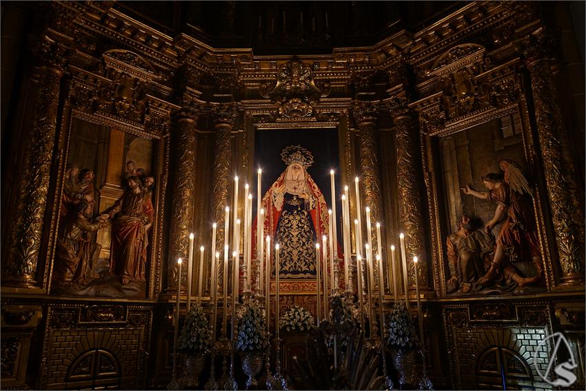 fjmontiel_TR_Madre_de_Dios_de_la_Palma_CR_Burgos_2025_DSC_7410_DxO