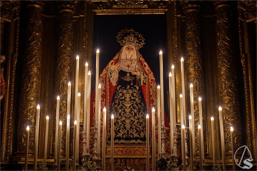 fjmontiel_TR_Madre_de_Dios_de_la_Palma_CR_Burgos_2025_DSC_7412_DxO