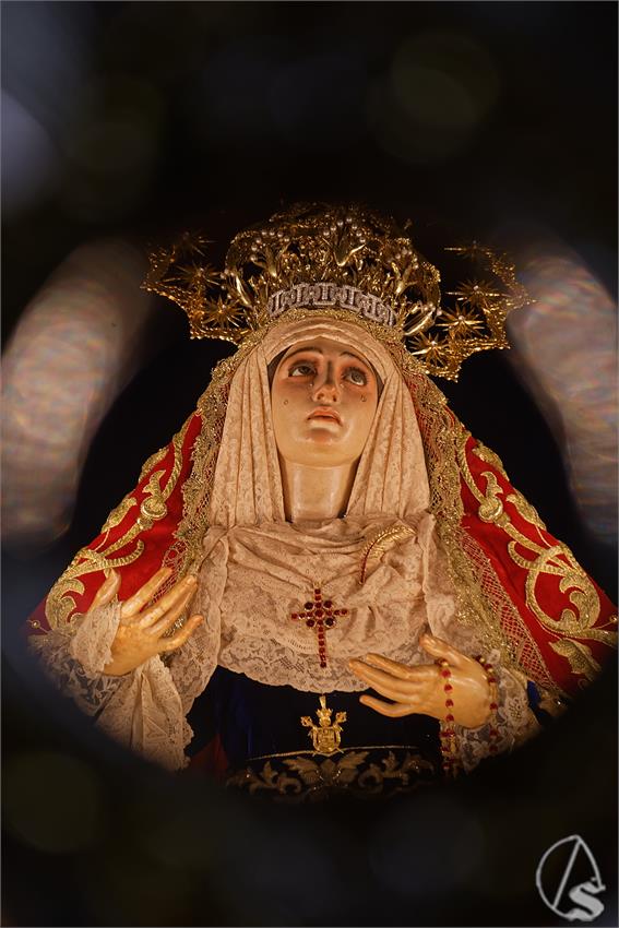 fjmontiel_TR_Madre_de_Dios_de_la_Palma_CR_Burgos_2025_DSC_7413_DxO