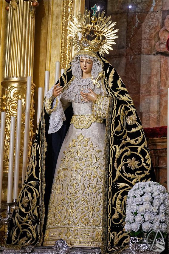 fjmontiel_TR_Mayor_Dolor_y_Traspaso_2025_DSC_1818_DxO