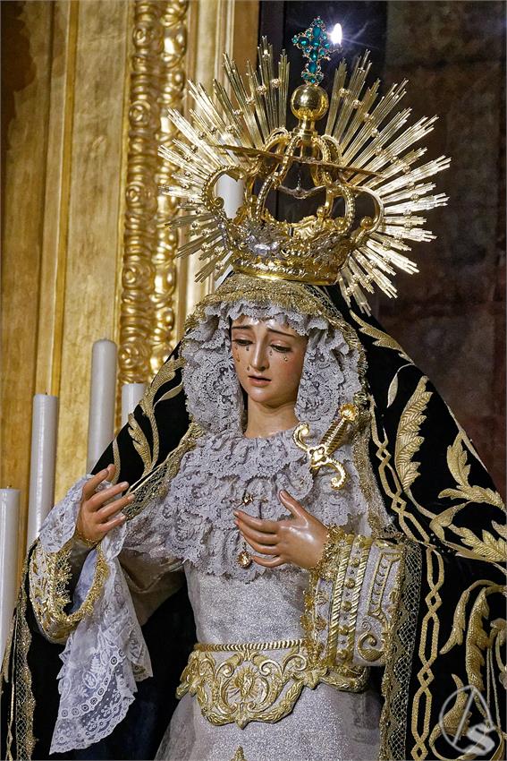fjmontiel_TR_Mayor_Dolor_y_Traspaso_2025_DSC_1819_DxO