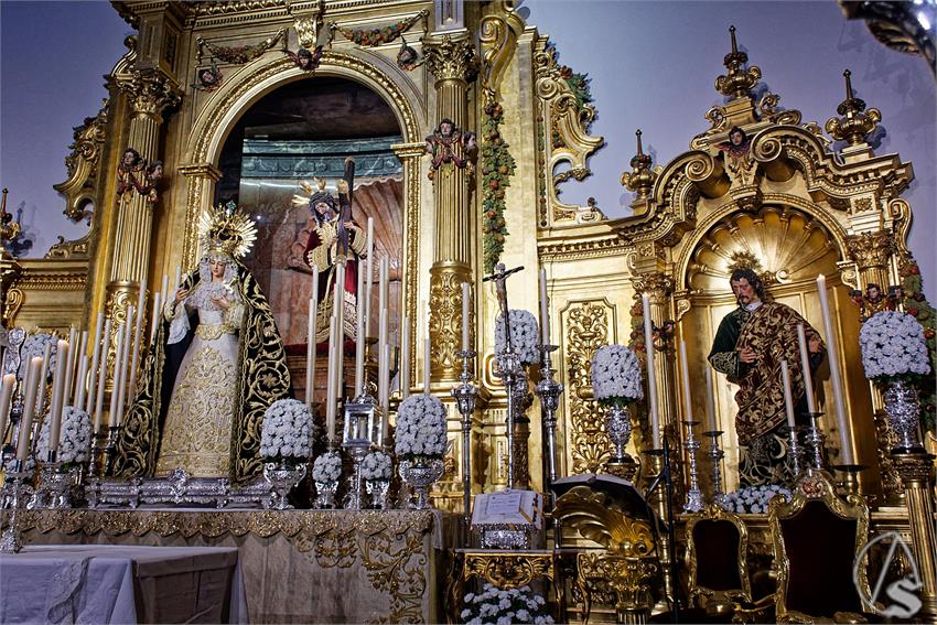 fjmontiel_TR_Mayor_Dolor_y_Traspaso_2025_DSC_1820_DxO