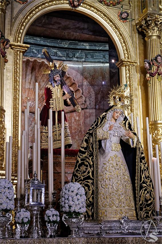 fjmontiel_TR_Mayor_Dolor_y_Traspaso_2025_DSC_1821_DxO