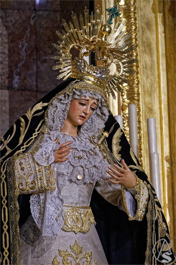 fjmontiel_TR_Mayor_Dolor_y_Traspaso_2025_DSC_1823_DxO