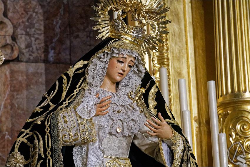 fjmontiel_TR_Mayor_Dolor_y_Traspaso_2025_DSC_1825_DxO