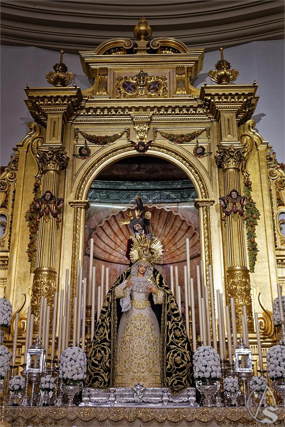 fjmontiel_TR_Mayor_Dolor_y_Traspaso_2025_DSC_1826_DxO