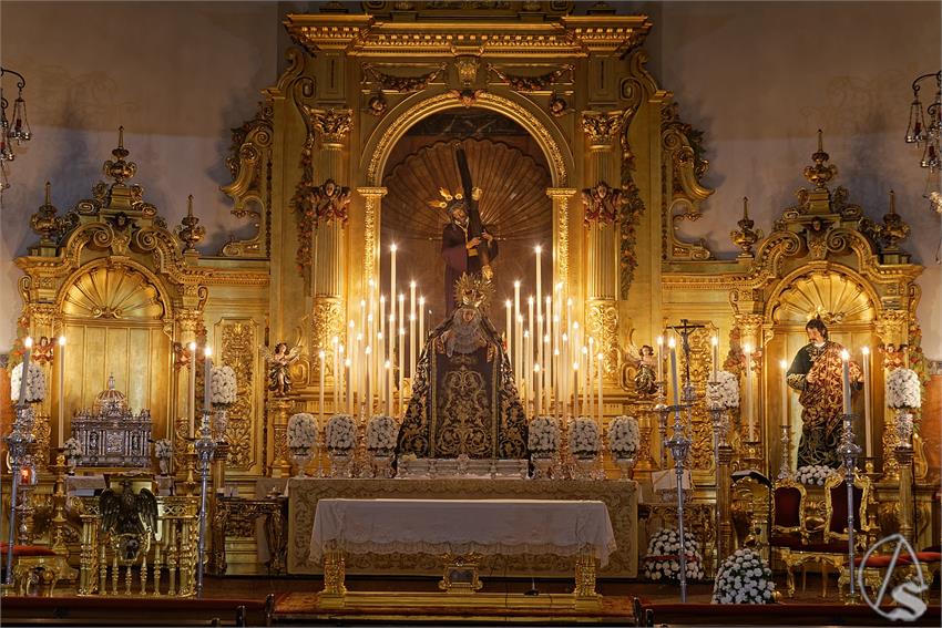 fjmontiel_TR_Mayor_Dolor_y_Traspaso_Gran_Poder_2026_DSC_2599_DxO