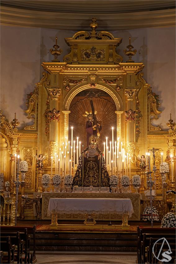 fjmontiel_TR_Mayor_Dolor_y_Traspaso_Gran_Poder_2026_DSC_2600_DxO