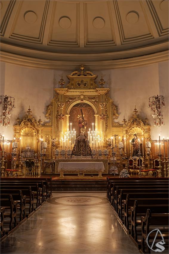 fjmontiel_TR_Mayor_Dolor_y_Traspaso_Gran_Poder_2026_DSC_2603_DxO