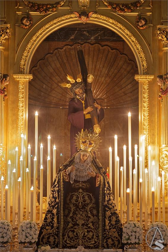 fjmontiel_TR_Mayor_Dolor_y_Traspaso_Gran_Poder_2026_DSC_2604_DxO