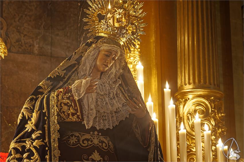 fjmontiel_TR_Mayor_Dolor_y_Traspaso_Gran_Poder_2026_DSC_2607_DxO