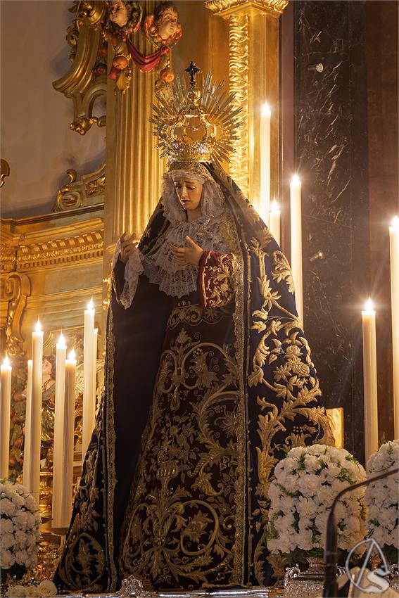 fjmontiel_TR_Mayor_Dolor_y_Traspaso_Gran_Poder_2026_DSC_2611_DxO