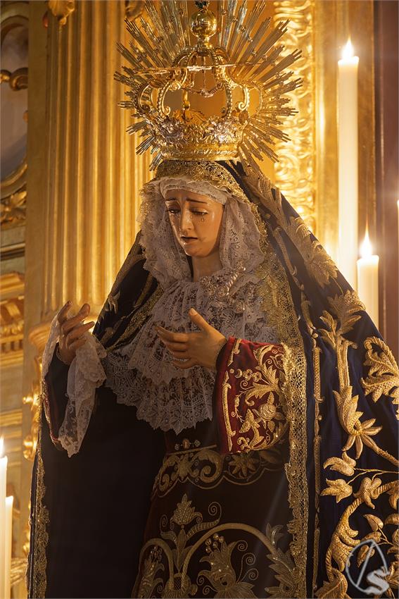 fjmontiel_TR_Mayor_Dolor_y_Traspaso_Gran_Poder_2026_DSC_2612_DxO