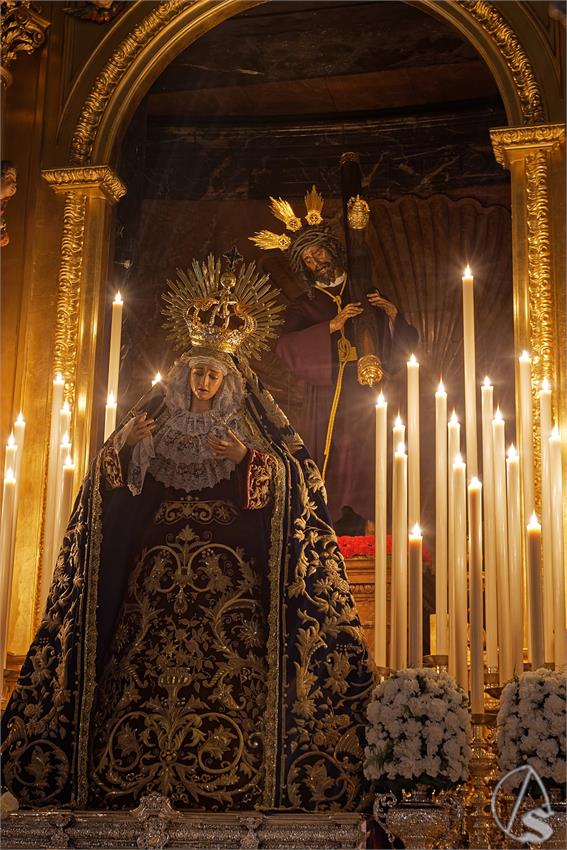 fjmontiel_TR_Mayor_Dolor_y_Traspaso_Gran_Poder_2026_DSC_2613_DxO