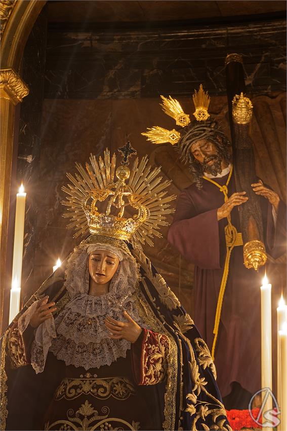 fjmontiel_TR_Mayor_Dolor_y_Traspaso_Gran_Poder_2026_DSC_2616_DxO