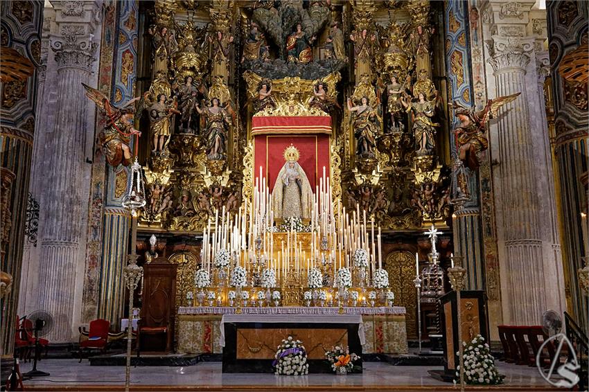 fjmontiel_TR_Merced_Pasion_2024_DSC_1656_DxO