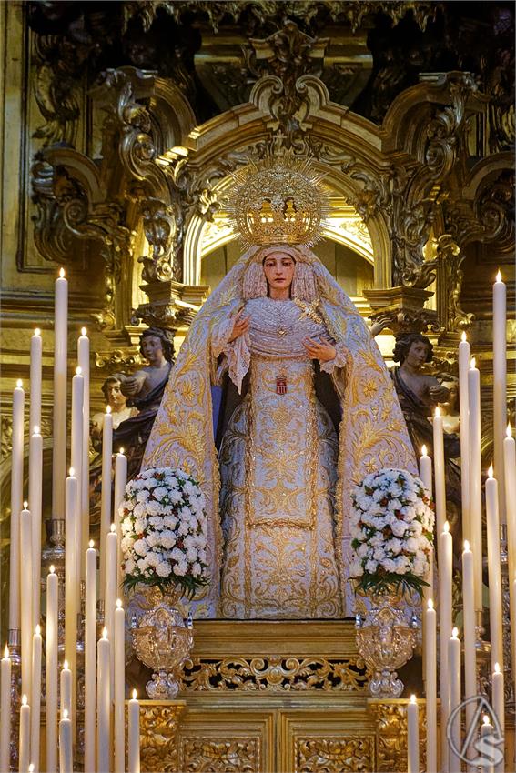 fjmontiel_TR_Merced_Pasion_2026_DSC_3266_DxO