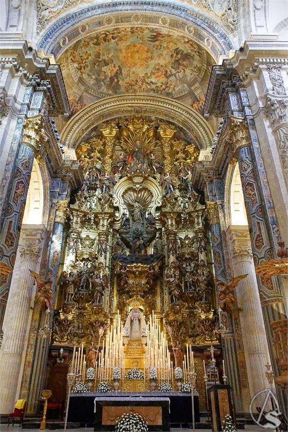 fjmontiel_TR_Merced_Pasion_2026_DSC_3269_DxO