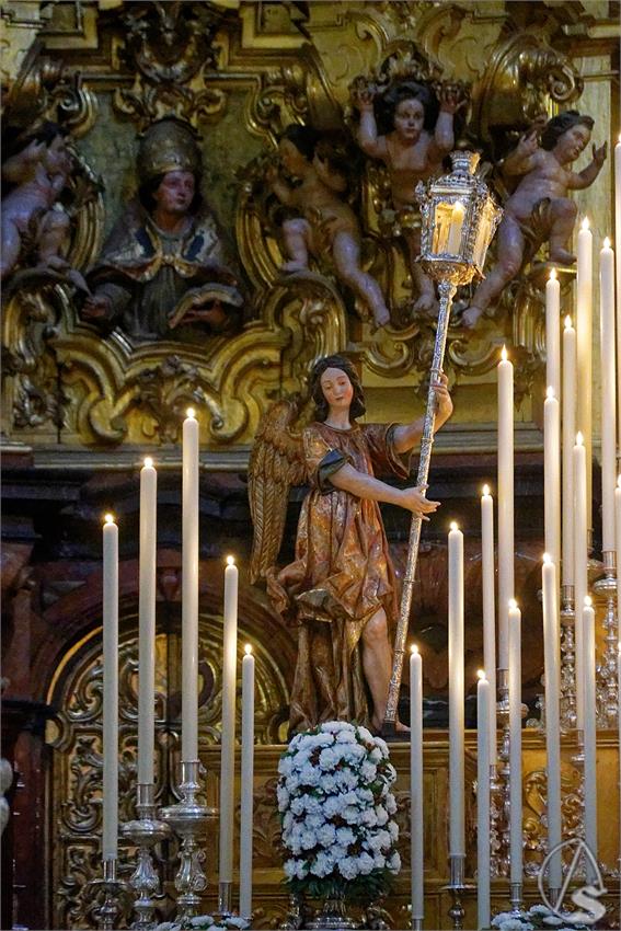 fjmontiel_TR_Merced_Pasion_2026_DSC_3271_DxO