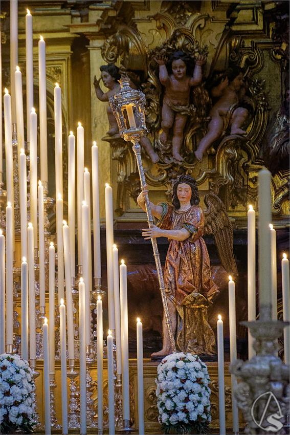 fjmontiel_TR_Merced_Pasion_2026_DSC_3272_DxO
