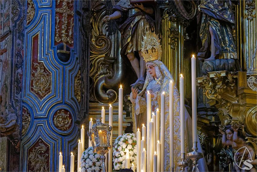 fjmontiel_TR_Merced_Pasion_2026_DSC_3276_DxO