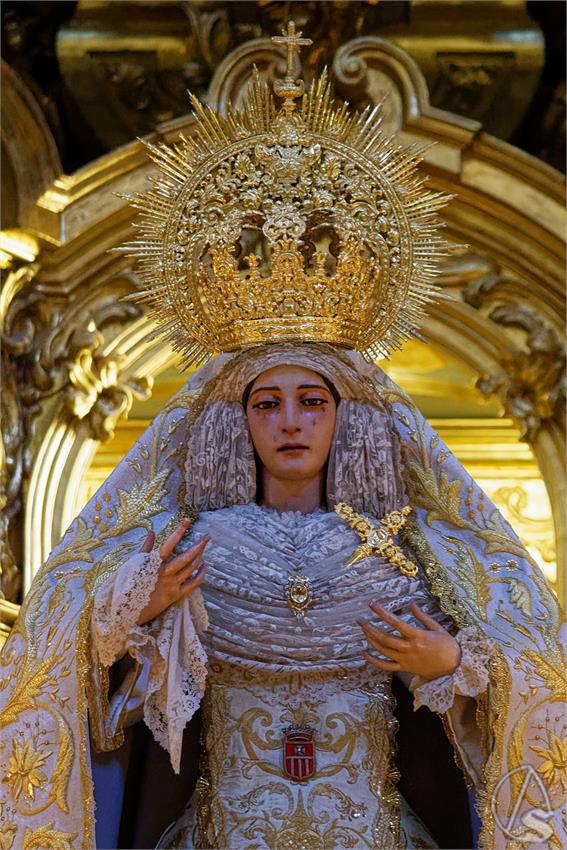 fjmontiel_TR_Merced_Pasion_2026_DSC_3278_DxO