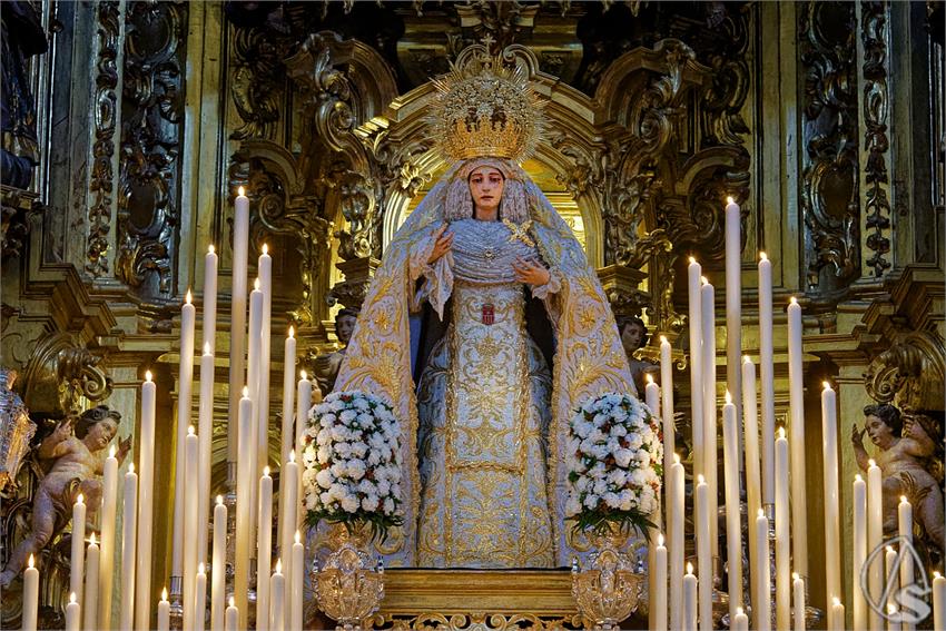 fjmontiel_TR_Merced_Pasion_2026_DSC_3279_DxO