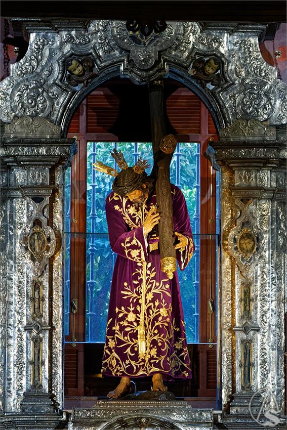 fjmontiel_TR_Merced_Pasion_2026_DSC_3281_DxO
