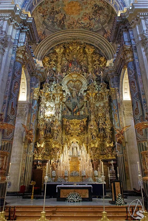 fjmontiel_TR_Merced_Pasion_2026_DSC_3284_DxO