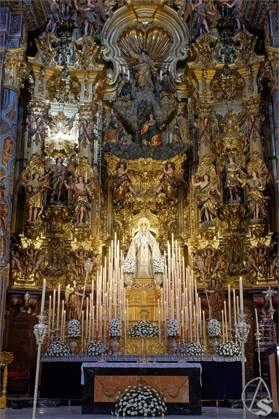 fjmontiel_TR_Merced_Pasion_2026_DSC_3287_DxO