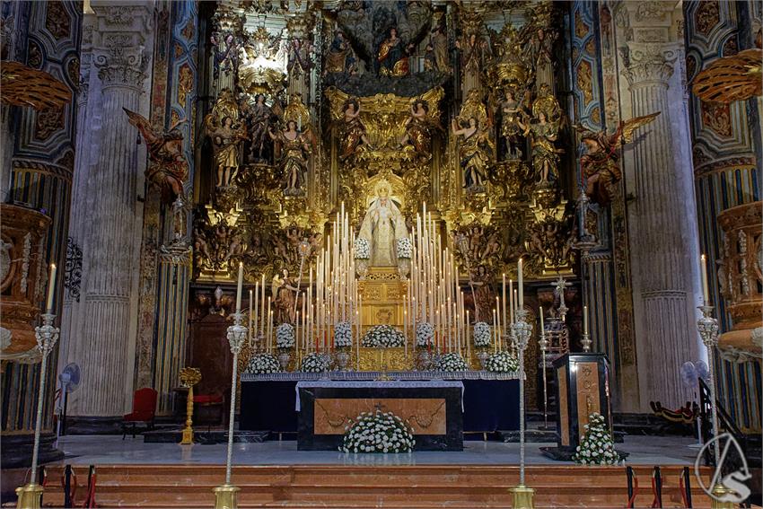 fjmontiel_TR_Merced_Pasion_2026_DSC_3290_DxO