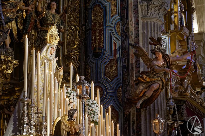 fjmontiel_TR_Merced_Pasion_2026_DSC_3293_DxO