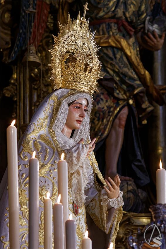 fjmontiel_TR_Merced_Pasion_2026_DSC_3295_DxO
