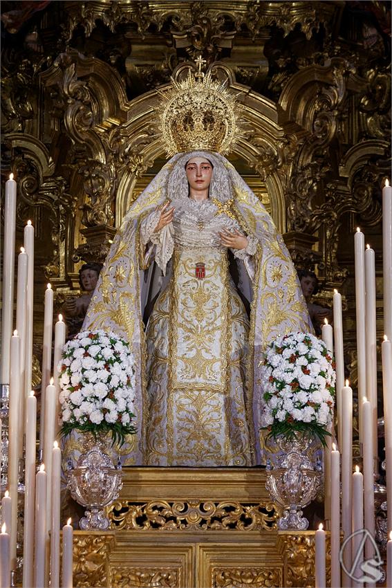 fjmontiel_TR_Merced_Pasion_2026_DSC_3296_DxO