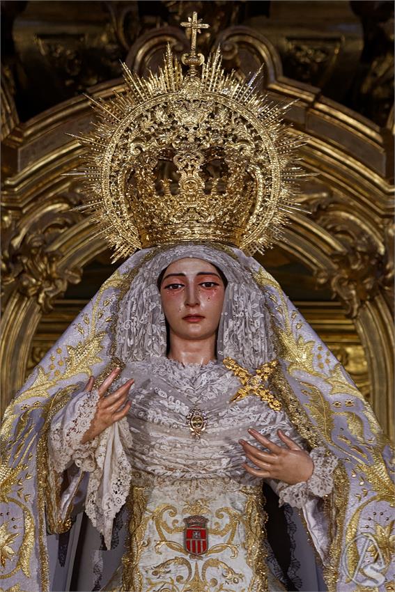 fjmontiel_TR_Merced_Pasion_2026_DSC_3297_DxO