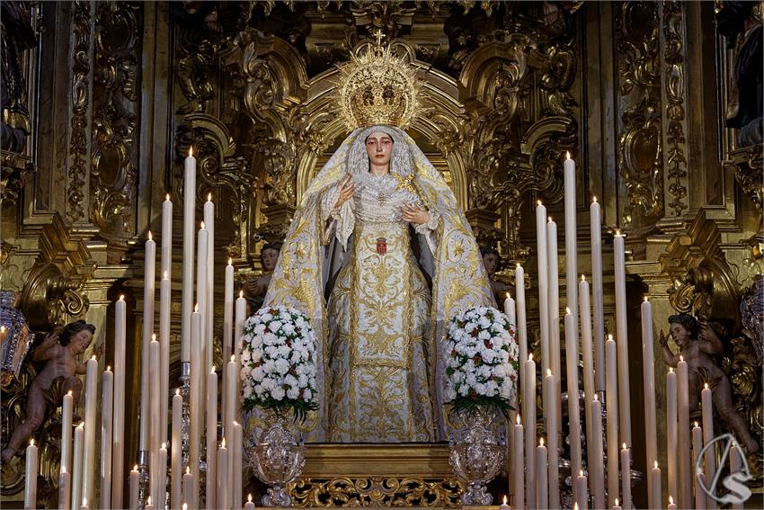 fjmontiel_TR_Merced_Pasion_2026_DSC_3298_DxO