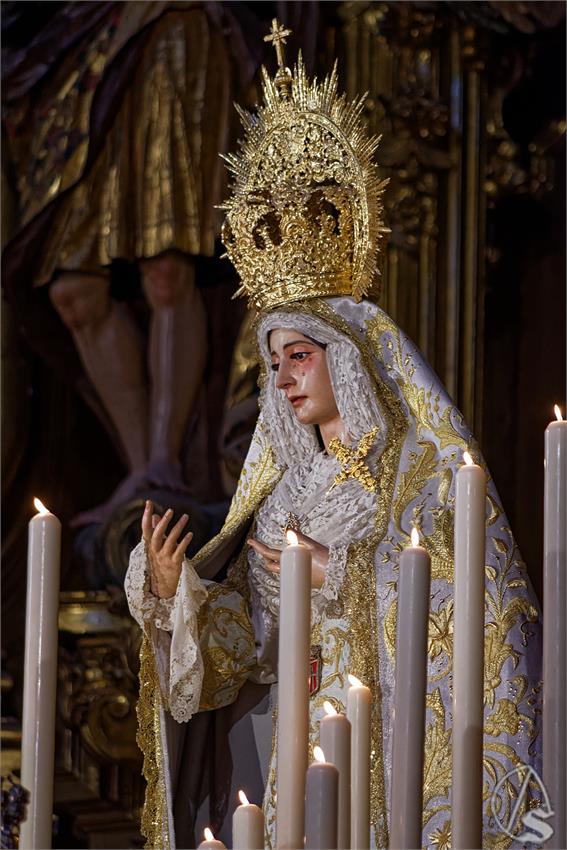 fjmontiel_TR_Merced_Pasion_2026_DSC_3299_DxO