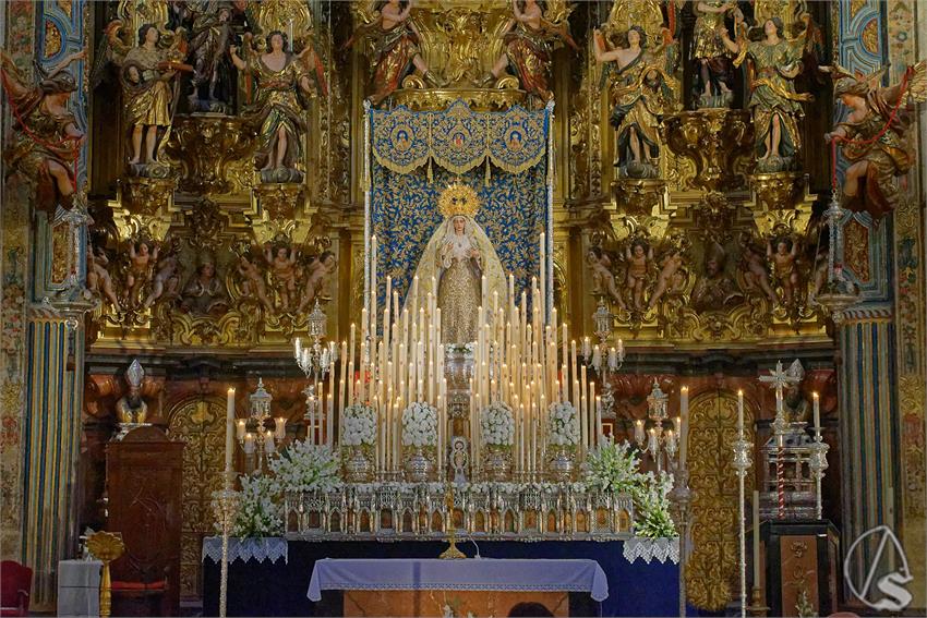 fjmontiel_TR_Mercedes_Pasion_2025_DSC_3893_DxO