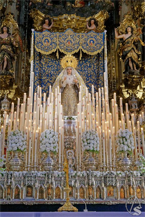 fjmontiel_TR_Mercedes_Pasion_2025_DSC_3894_DxO