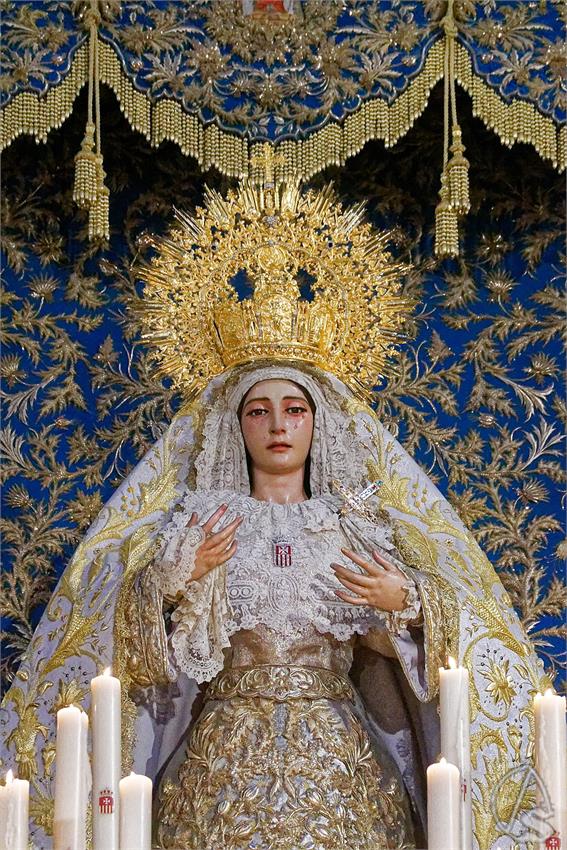 fjmontiel_TR_Mercedes_Pasion_2025_DSC_3896_DxO