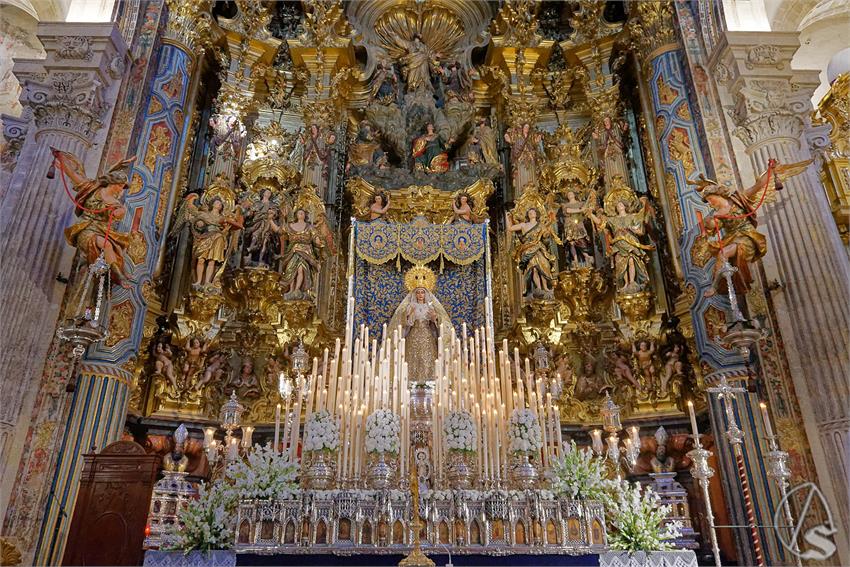 fjmontiel_TR_Mercedes_Pasion_2025_DSC_3897_DxO