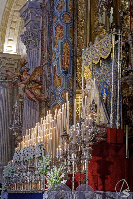 fjmontiel_TR_Mercedes_Pasion_2025_DSC_3899_DxO