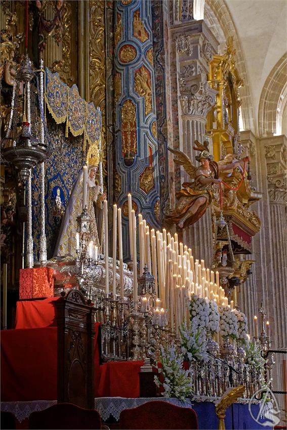 fjmontiel_TR_Mercedes_Pasion_2025_DSC_3901_DxO
