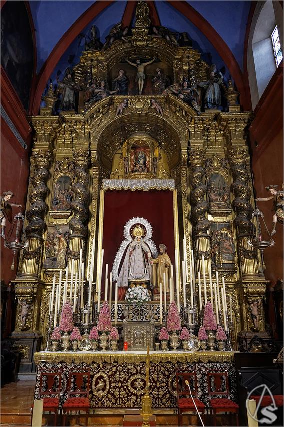 fjmontiel_TR_Mercedes_Puerta_Real_2025_DSC_3594_DxO