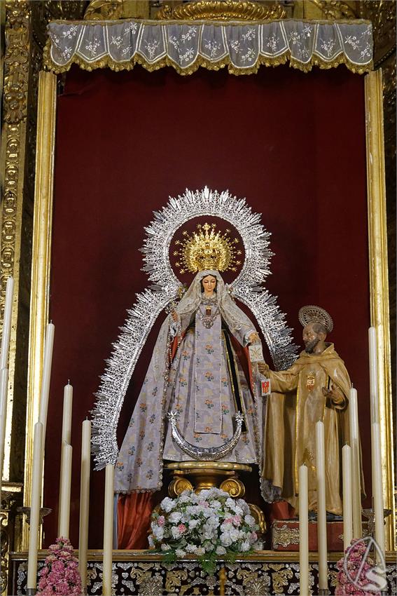 fjmontiel_TR_Mercedes_Puerta_Real_2025_DSC_3595_DxO