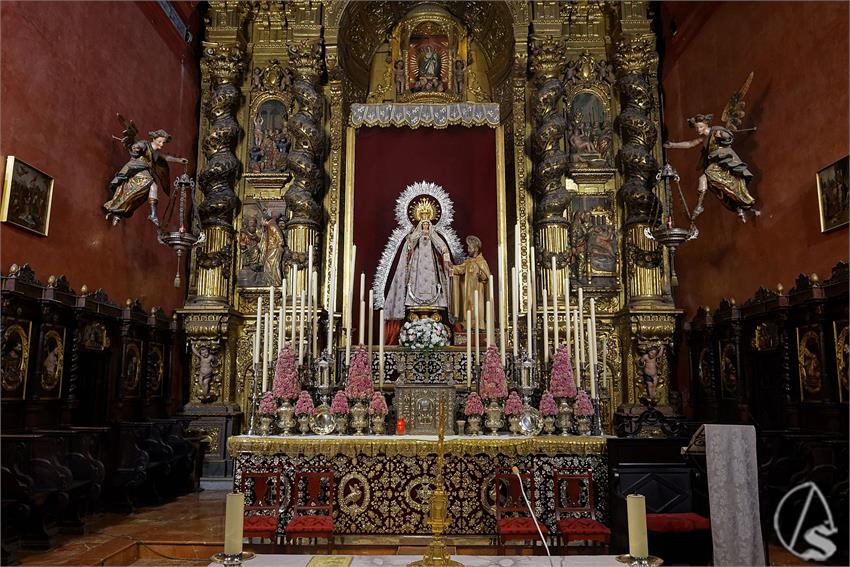 fjmontiel_TR_Mercedes_Puerta_Real_2025_DSC_3596_DxO