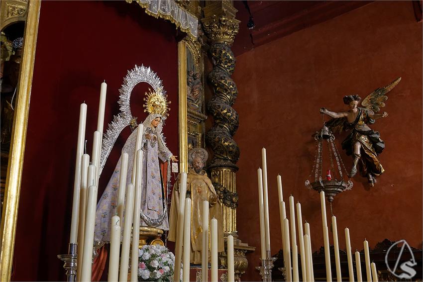 fjmontiel_TR_Mercedes_Puerta_Real_2025_DSC_3602_DxO