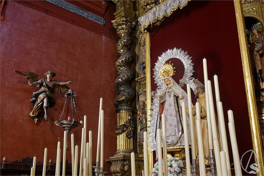 fjmontiel_TR_Mercedes_Puerta_Real_2025_DSC_3603_DxO