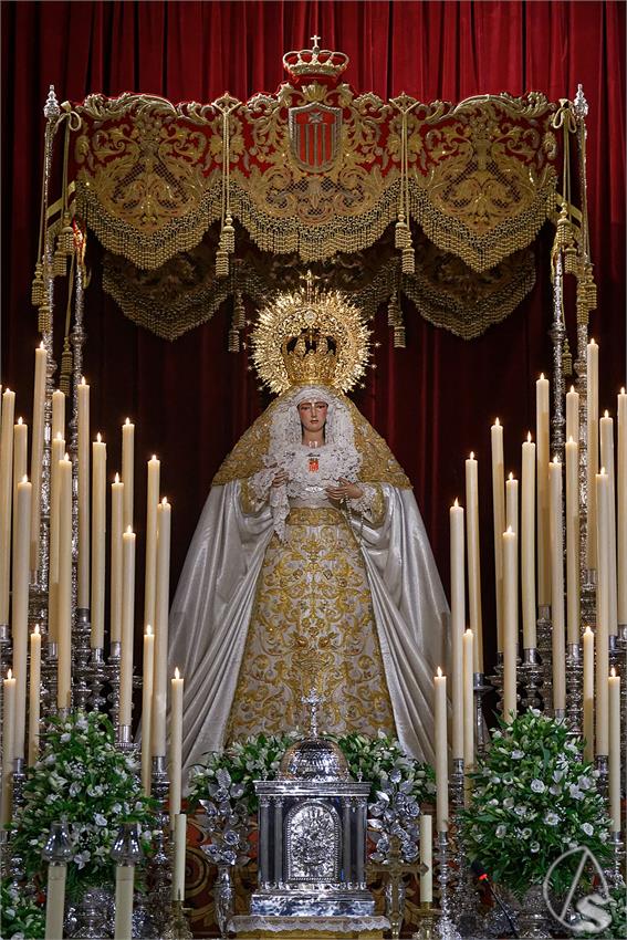 fjmontiel_TR_Mercedes_Santa_Genoveva_2025_DSC_3658_DxO