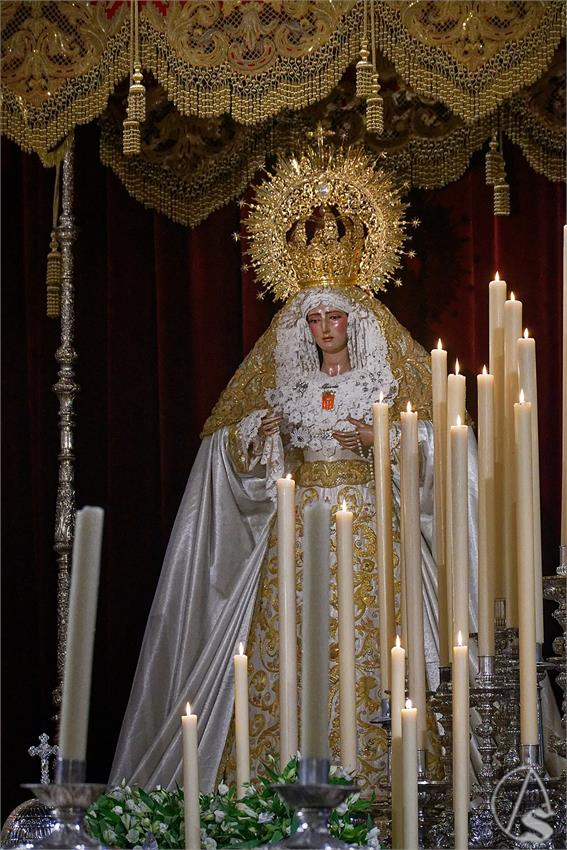 fjmontiel_TR_Mercedes_Santa_Genoveva_2025_DSC_3661_DxO